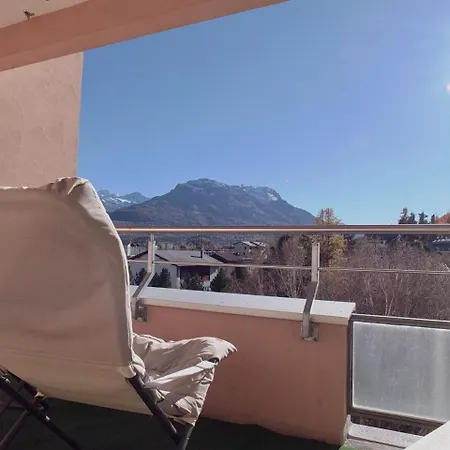 Quadratscha - Samedan